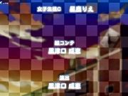 エスカレートするドしろーと