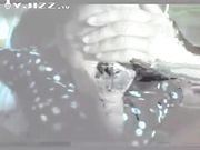 家中爆肏丰满白虎骚穴表妹