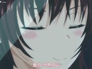 [EDGE] フェラハメりっぷす Throat.1