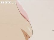 [ピンクパイナップル] PRETTY×CATION 2 THE ANIMATIO