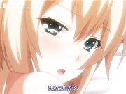 [ピンクパイナップル] PRETTY×CATION 2 THE ANIMATIO