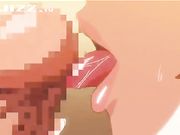 [ピンクパイナップル] PRETTY×CATION 2 THE ANIMATIO