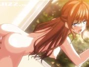 [ピンクパイナップル] PRETTY×CATION 2 THE ANIMATIO