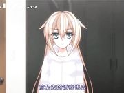 [ピンクパイナップル] PRETTY×CATION 2 THE ANIMATIO