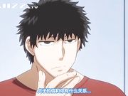 卡哇伊大奶小靓妹被哥哥内射