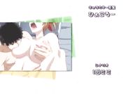 卡哇伊大奶小靓妹被哥哥内射