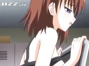 JKと淫行教師4読モでびゅ～皐月～性潤モデルのハメ受け巨乳