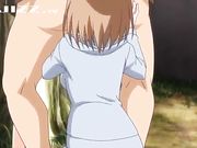 JKと淫行教師4読モでびゅ～皐月～性潤モデルのハメ受け巨乳