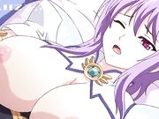 年轻女教师被猥琐副校长威胁强奸