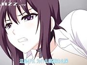 年轻女教师被猥琐副校长威胁强奸