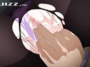 年轻女教师被猥琐副校长威胁强奸