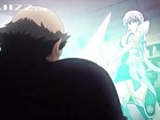 年轻女教师被猥琐副校长威胁强奸