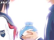 姐姐和弟弟的乱伦之恋