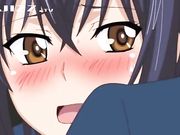 姐姐和弟弟的乱伦之恋