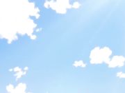 僕を誘惑する隣の綺麗なお姉さん 百瀬乃々花