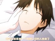 僕を誘惑する隣の綺麗なお姉さん 百瀬乃々花