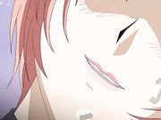 それでも妻を愛してる