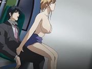 それでも妻を愛してる