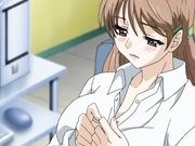 それでも妻を愛してる