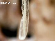 虽说鸡巴不大 但双飞都能让她们双双到达高潮