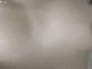 酒店约炮巨乳美女 保养的不错鲍鱼还是很粉嫩