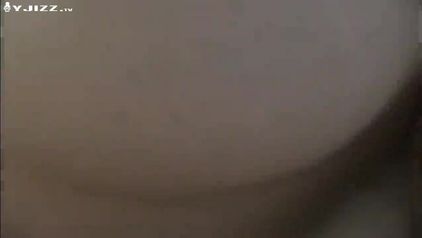 酒店约炮巨乳美女 保养的不错鲍鱼还是很粉嫩