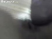 直播无套爆草自家黑丝高跟小骚货 最后颜射