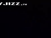 同事出差 去他家大力抽插嫂子 最后一脸享受