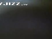 同事出差 去他家大力抽插嫂子 最后一脸享受