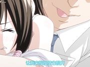 せいかつ指導！！ Anime Edi