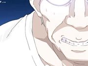 八尺八話快樂巡り－異形怪奇譚