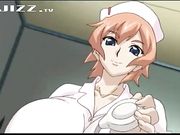 精典hentai-2d动漫-实习美护士-18岁津玉子