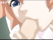 精典hentai-2d动漫-实习美护士-18岁津玉子