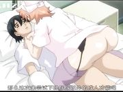 精典hentai-2d动漫-实习美护士-18岁津玉子