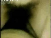 超美校花被男友后入大力抽插