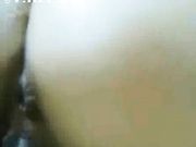 超美校花被男友后入大力抽插