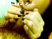 体验羞涩22岁可爱学生妹的口技