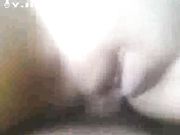 初次无套内射白虎粉嫩馒头逼 感觉好幸运