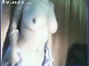 初次无套内射白虎粉嫩馒头逼 感觉好幸运