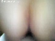 后入大奶女友操逼 最新自拍