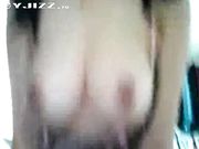 后入大奶女友操逼 最新自拍