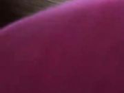 好身材大奶子无毛逼 现场直播与纹身痞子型男友啪啪啪