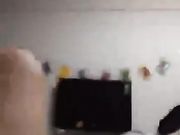 好身材大奶子无毛逼 现场直播与纹身痞子型男友啪啪啪