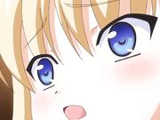 禽兽中年教师在学校厕所狂干自己学生