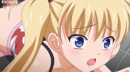 禽兽中年教师在学校厕所狂干自己学生