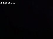 96小情侣宾馆疯狂打炮 不料被服务员偷拍