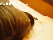 600一炮的野鸡 服务真的很到位