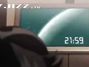 [中字]グラドル 蛍つかさ