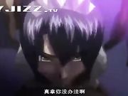 [中字]グラドル 蛍つかさ