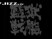 [中字]グラドル 蛍つかさ